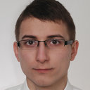 Jakub Kapek