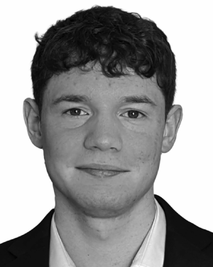 Lukas Winiwarter