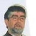 Gerald Bastard