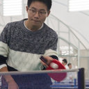 Xu Chen