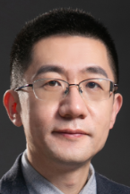 Pei Xu