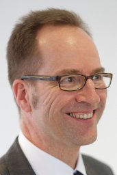 Matthias Gehrke