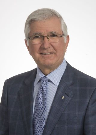 Tirone David