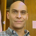 Oscar Peralta