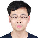 Weidong Zhao