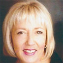 Jane Martindale