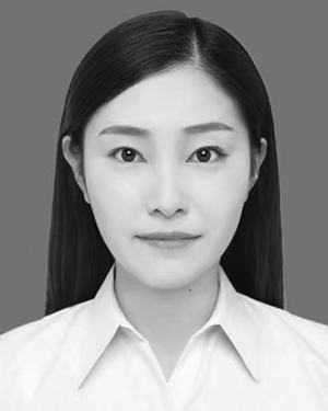 Qi Lang