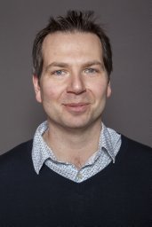 Carsten Russ