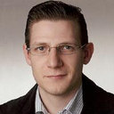 Karl Ludwig Maximilian Mauss