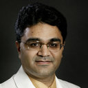 Anil S Paramesh