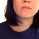 Wei Shao