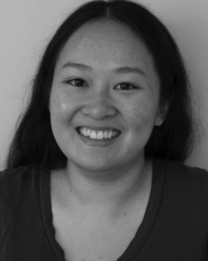 Carol Wang