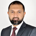 Muhammad Waqas