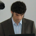 Peter Fromberger