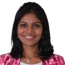 Akshata Naik