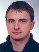 Jens Lincke