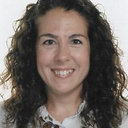 Margarita Garcia