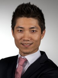 Juhan Lee