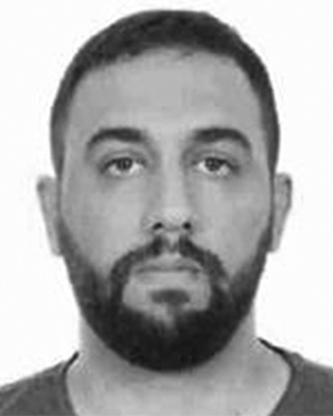 Lutfi Samara
