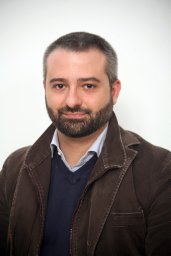 Carmine Tomasetti