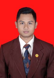 Exda Hanung Lidiana