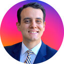 Edilberto Amorim