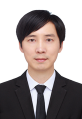 Tao Xu