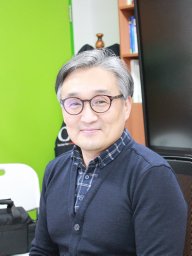 Jeeheon Ryu