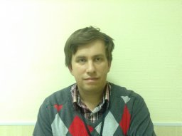 Victor M. Kats