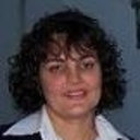 Lourdes Casas Cardoso