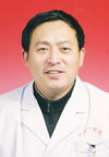 Zhiping Li