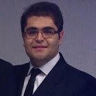 Mirali Seyed Shariatdoust