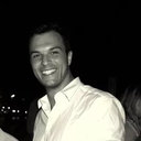 Luca Zeppetella
