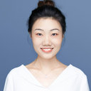 Liu Xiao di
