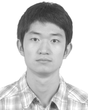 Ya-Xing Zhang