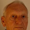 Arne Schousboe
