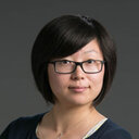 Novia Chen