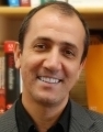 Alcino Silva