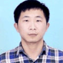 Yifeng Wang
