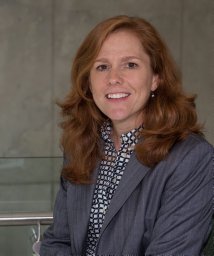 Lisa DeLuca