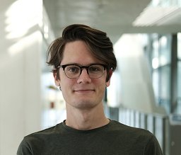 Ghidiu Michael
