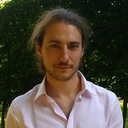 James Williamson