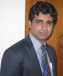 Sajjad Miran