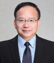 Hanhui Kuang