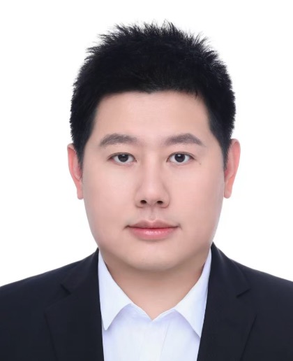 Hongyu Lin
