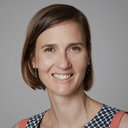 Marie-Julie Potvin