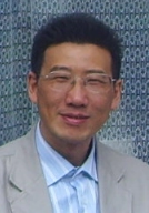 Jiahuan Jiang