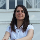 Seval Beykan
