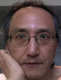 Ken Cheng