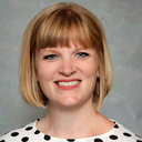 Sara Kohlbeck
